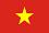 Tiếng Việt