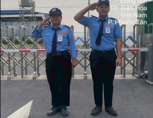 目标 1 的团队